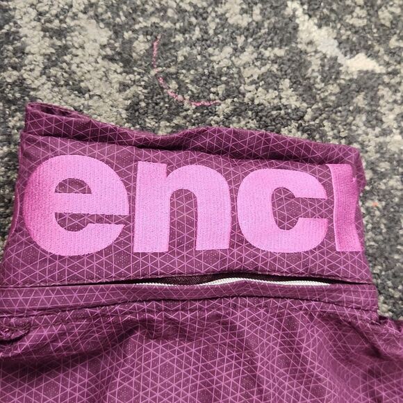 BENCH Lightweight Jacket XS - Picture 5 of 10